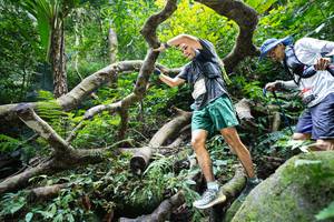 BIB: 
                            <button type="button" onclick="openModal(19407819)" class="btn btn-primary btn-sm float-right btn-popup" data-toggle="modal" data-target=".modal-high-quality">
                        <i class="fas fa-shopping-cart"></i> Add to Cart
                    </button>
                                            <button type="button" onclick="isThisMe(19407819, true)" class="btn btn-success btn-sm float-right btn-popup btn-isme hidden" data-toggle="tooltip" data-placement="bottom" title="นี่คือรูปของคุณใช่ไหม คลิกที่นี่เพื่อเอาเข้าอัลบั้ม">
                        <i class="fas fa-plus"></i> Add to album
                    </button>
                    <button type="button" onclick="isThisMe(19407819, false)" class="btn btn-warning btn-sm float-right btn-popup btn-isnotme hidden">
                        <i class="fas fa-ban"></i> Remove from album
                    </button>